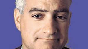 Cerabino: Relax, South Palm, gangs not using kids as crime bait