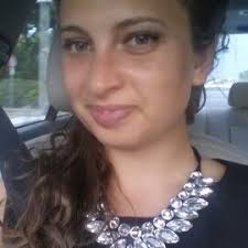 Elena Bozza (elena_bozza)