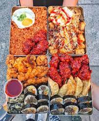 Pin On Food