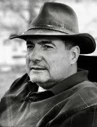 Craig Lake Obituary (2024)