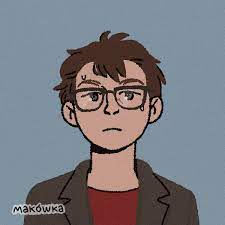 Start now, you just have to use this illustrated avatar generator to. Lew On Twitter 30 Something Loser Picrewã® Makowka Character Maker Ii ã§ã¤ãã£ãã Https T Co Xlkpsukrvu Picrew Makowka Character Maker Ii Https T Co Vcfq753zmn