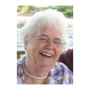 Uyeda Family Obituaries