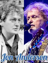 YES 🙌 🤘🏻🙌🤘🏻🙌🤘🏻🙌🤘🏻🙌🤘🏻🙌🤘🏻🙌