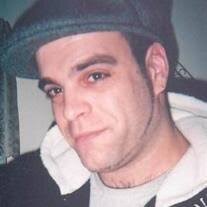 Jason Flak's Instagram, Twitter & Facebook