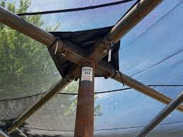 36 ads for cattle for sale in mpumalanga. Shade All Cattle Shade For Sale Post Equipment