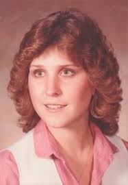 Lydia Wright Obituary