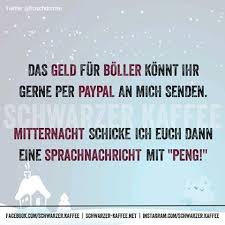 Timeline Photos Schwarzer Kaffee Kaffee Zitate Lustig Lustige Spruche Spruche
