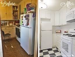 seriously happy homes