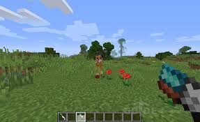 One that has a p90, famas, deagle, m249 saw, and other cool guns, two mobs, and a generated structure or two, + 10 blocks last edited by luigi_master : Download Guns Without Roses Mod For Minecraft 1 16 5 For Free