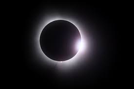 Eclipse Solar Parcial em Setembro: Prepare-se Para o Espetáculo!