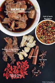 Pin On Dcq Chinese Cuisine Recipes