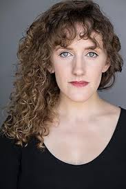 Jennifer Durst: Movies, TV, and Bio