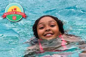 Donate to Greater Cincinnati Kettle Trot 2023