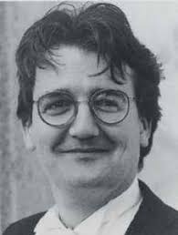 Alain Clément Discography: Vinyl, CDs, & More