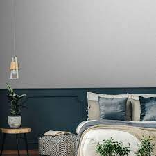Find the best plain wallpaper on getwallpapers. Light Grey Horizon Plain Textured Wallpaper Textured Wallpaper