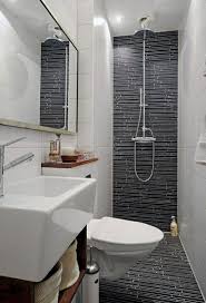 Pilih perlengkapan mandi dalam matte metallic. Beautiful Bathroom Ideas And Designs Desain Interior Kamar Mandi Renovasi Kamar Mandi Kecil Desain Kamar Mandi Kecil