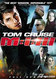 Mision Imposible 4 Pelicula Completa En Español Latino Hd Gratis 2006 J J Abrans Mision Imposible Iii 16 10 15 Peliculas En Espanol Latino Peliculas En Espanol Peliculas Completas