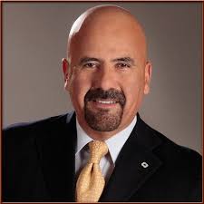 Alejandro José Bracamonte Guerrero Email & Phone Number