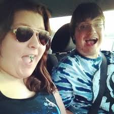 Ashley Lynn (@believeinbelle)