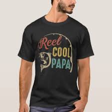 We did not find results for: Funny Fishing T Shirts Shirts Zazzle