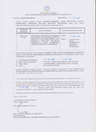 Hubungi kami sekiranya anda mempunyai sebarang pertanyaan ataupun ingin mendapatkan sebut harga bagi perkhidmatan sewa khemah/kanopi, anda hanya perlu mengisi borang dibawah. Contoh Surat Sebut Harga Sewa Lori Malaysiyn