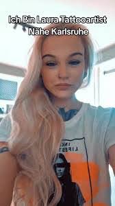 Laura Pluma's Instagram, Twitter & Facebook