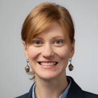 20+ "Teresa Greco" profiles