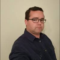 Mark Coblentz Email & Phone Number