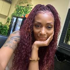 PHOENIX PHAT TUESDAYS