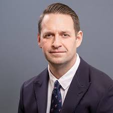 People < Risk Management Partners