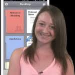 Get Search Results In A Flash With Phlo From Cynapse