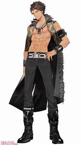 i pinimg com 736x 49 19 c4 4919c45d4aefe3977dbc