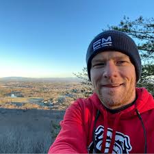 Leigh Hull--Emails and Phone Numbers