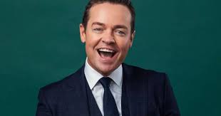 Stephen Mulhern to 'explore new opportunities' after £1m Butlins deal ends 