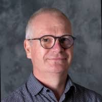 100+ "Lavalley" profiles