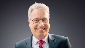 Zahlen und Fakten zum ADAC Mittelrhein e.V.