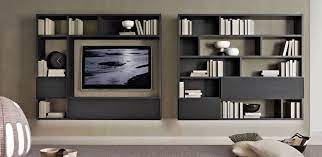 Molteni 505 2011 Edition Idee Arredamento Soggiorno Arredamento Arredamento Soggiorno