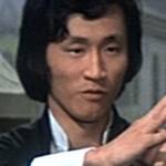 Wilson Tong Wai-Shing