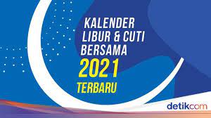 Hari libur nasional 2020 jadwal cuti bersama natal tahun desember lebaran skb 3 menteri sk baru idul fitri pemerintah bulan indonesia tidak mengurangi tahunan menpan oktober resmi kalender bank pns dalam bahasa inggris tanggal merah beserta januari ilustrasi kalender 2021. Kvukopqzlbdazm