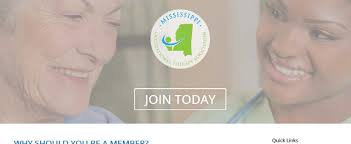 MSOTA SPRING 2018.pub