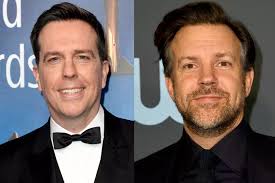 A Driver in Valentine's Night Rt. 26 Crash in Maine Has Died