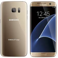 Cara Flashing Samsung Galaxy S7 Edge Sm G935fd Zon3 Android