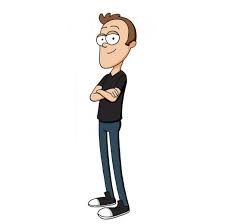 Check spelling or type a new query. Cartoonist Draws Himself In 100 Different Cartoon Styles And The Result Is Unbelievably Spot On Bored Panda