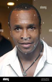 Leonard co hi-res stock photography and images