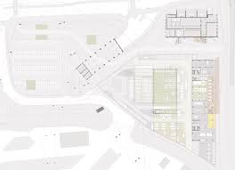 We would like to show you a description here but the site won't allow us. Christian Kerez Ewz Power Plant Divisare