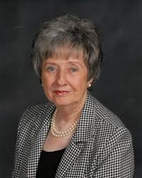 Search Doris Rogers Obituaries and Funeral Services