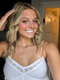 elle richardson (@richardson__elle) • Instagram photos and videos