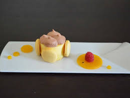 Amour De Passion Recette Recette Dessert Recette Recettes De Cuisine