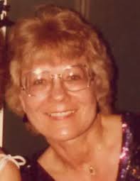 Obituary information for Carol Ann Kiethyka