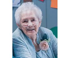 Elise Tinin Hensley Obituary (2025)